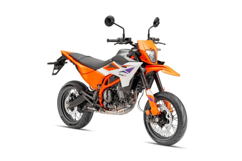 ktm-390-smc-r-
