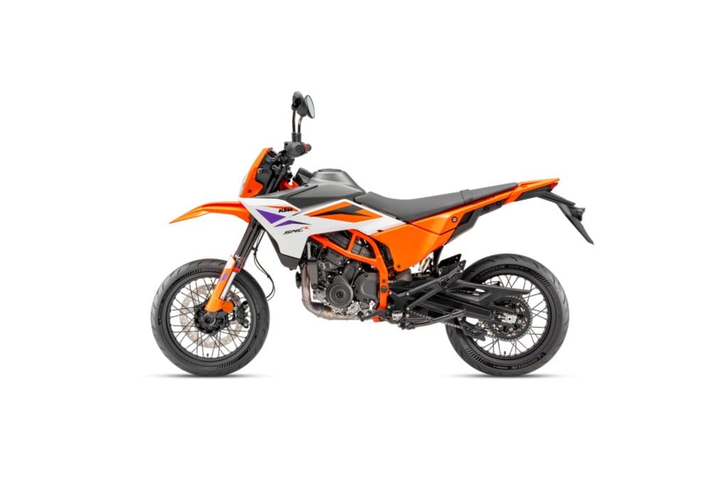 ktm-390-smc-r-