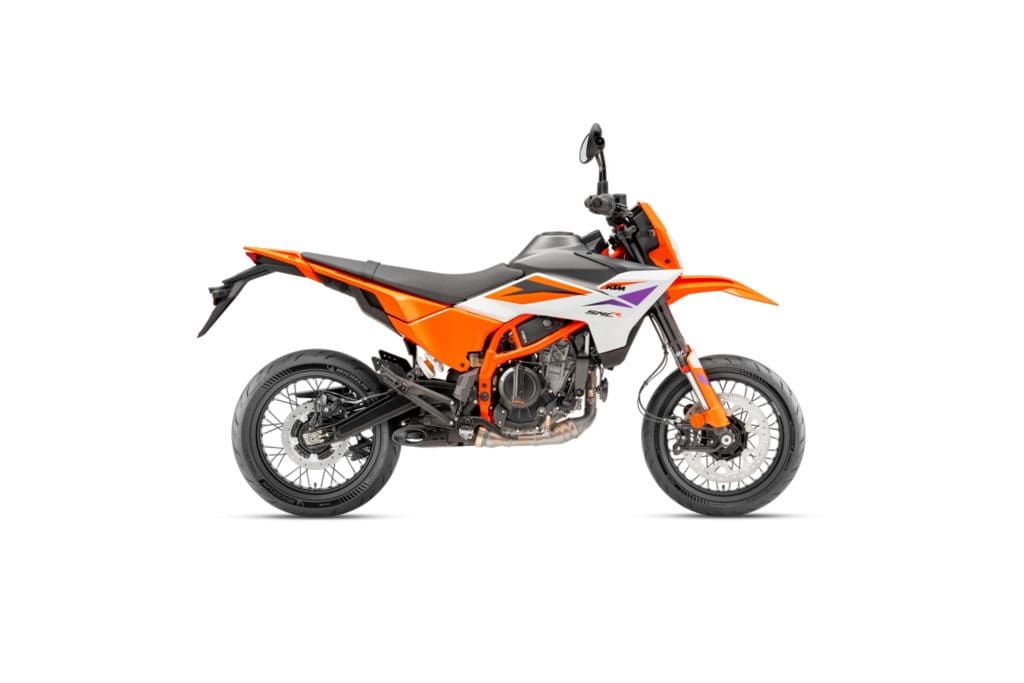 ktm-390-smc-r-
