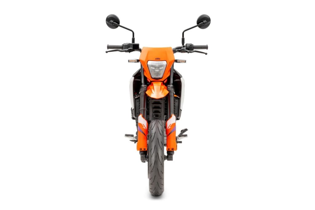 ktm-390-smc-r-