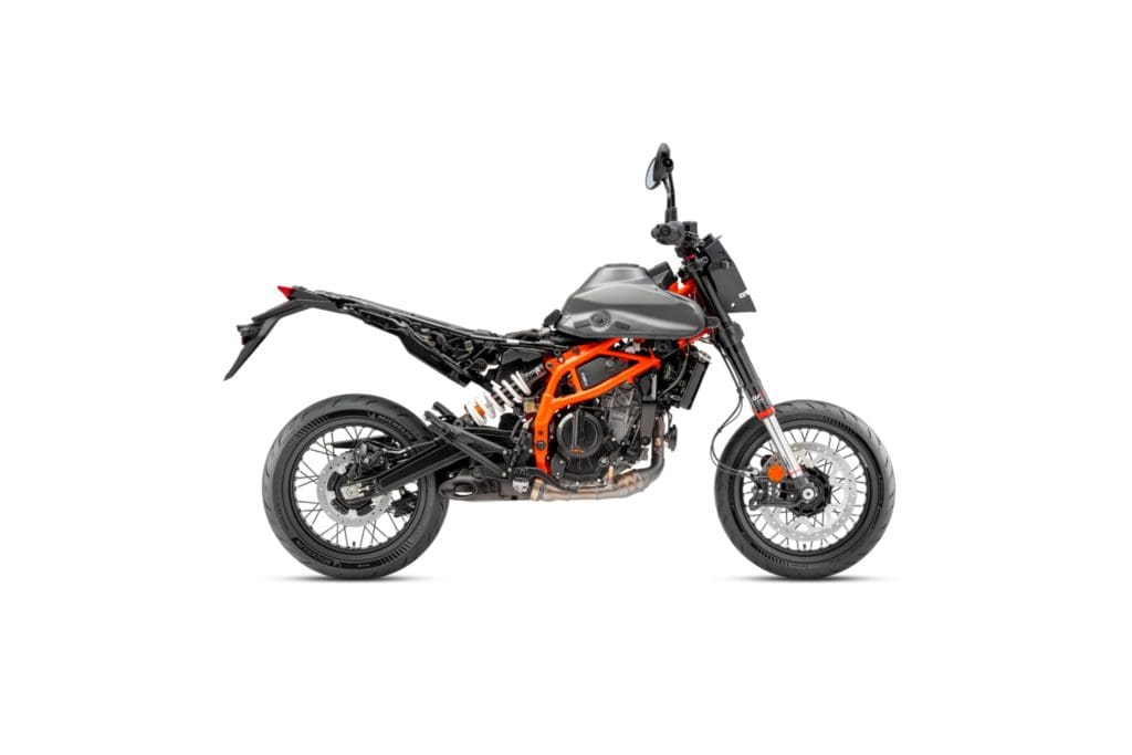 ktm-390-smc-r-