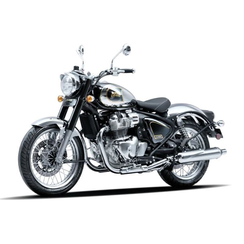 royal-enfield-classic-650-
