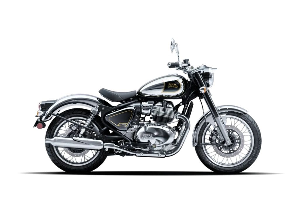 royal-enfield-classic-650