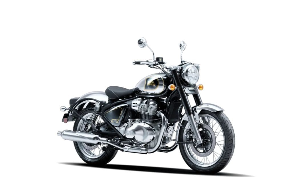 royal-enfield-classic-650