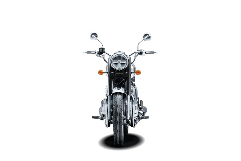 royal-enfield-classic-650