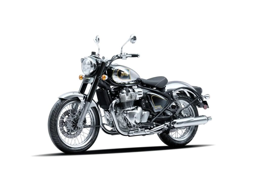royal-enfield-classic-650
