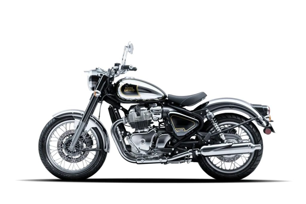 royal-enfield-classic-650