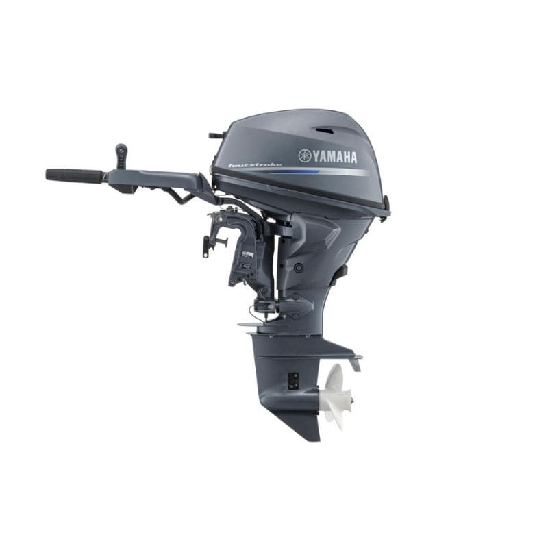yamaha-25GMHL-