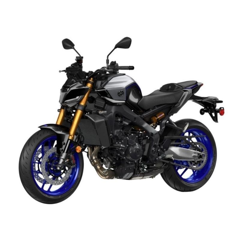 yamaha-mt-09-sp