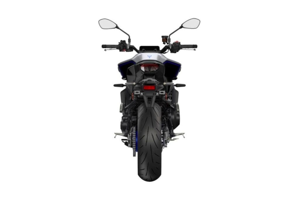 yamaha-mt-09-sp