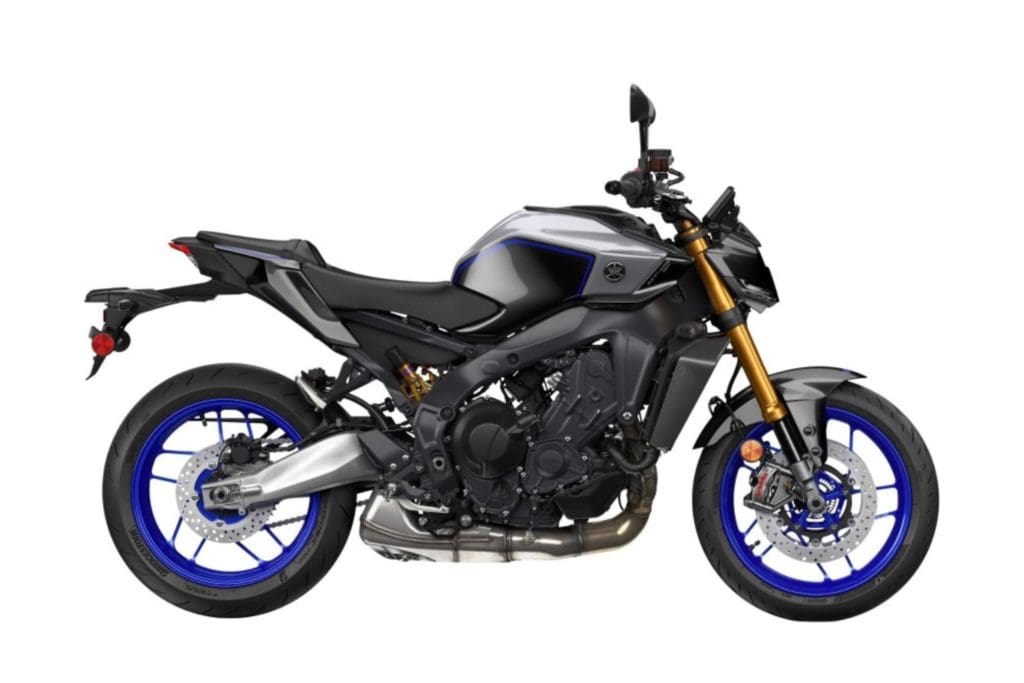 yamaha-mt-09-sp