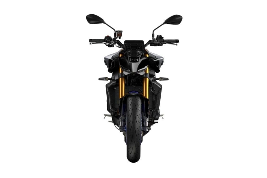 yamaha-mt-09-sp