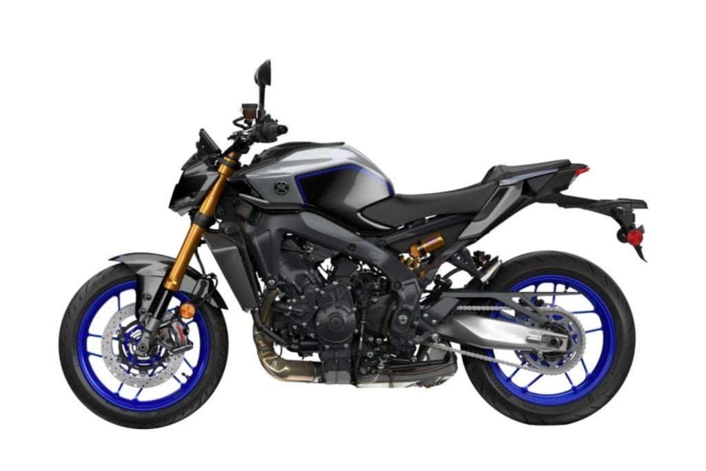 yamaha-mt-09-sp