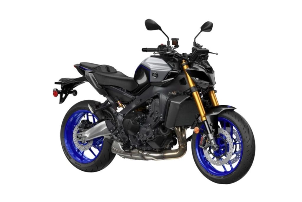 yamaha-mt-09-sp