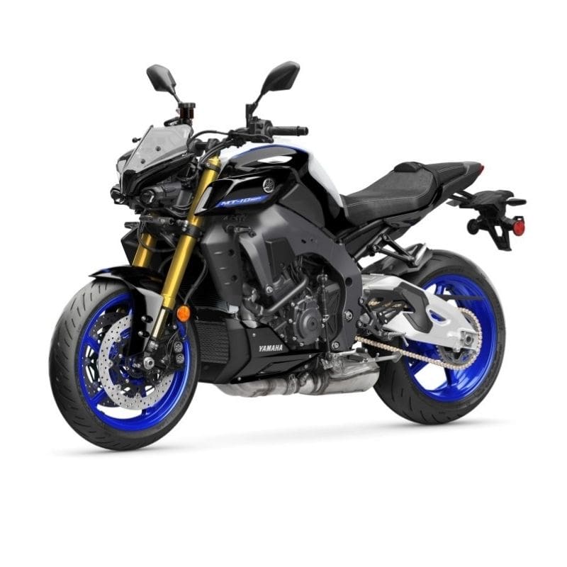 yamaha-mt-10-sp-