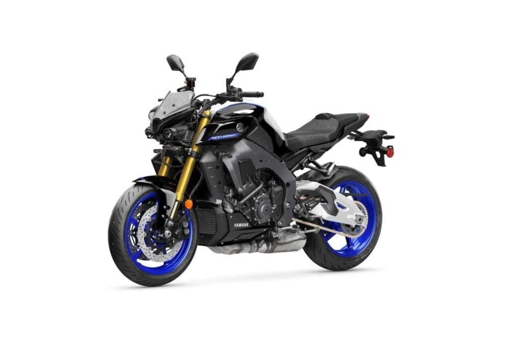 yamaha-mt-10-sp-