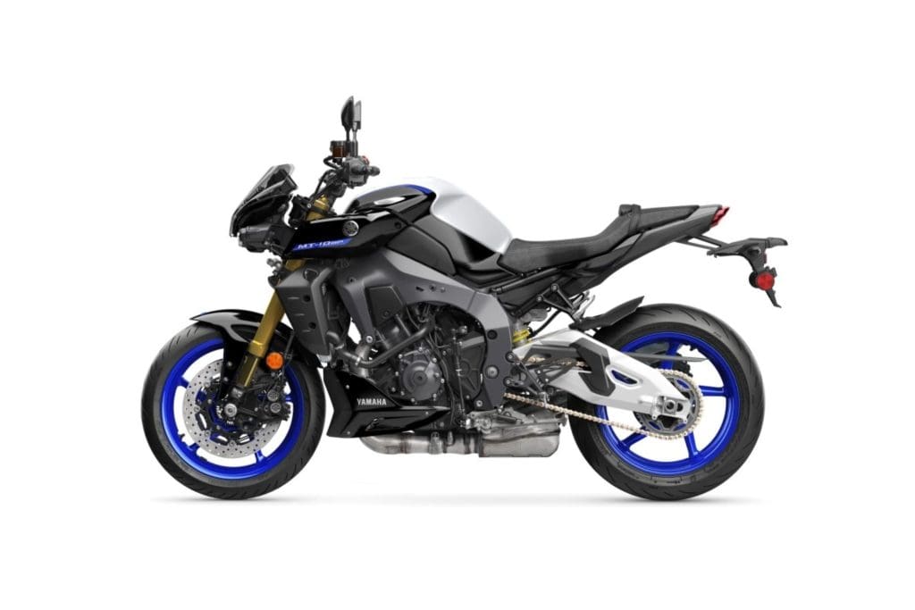 yamaha-mt-10-sp-