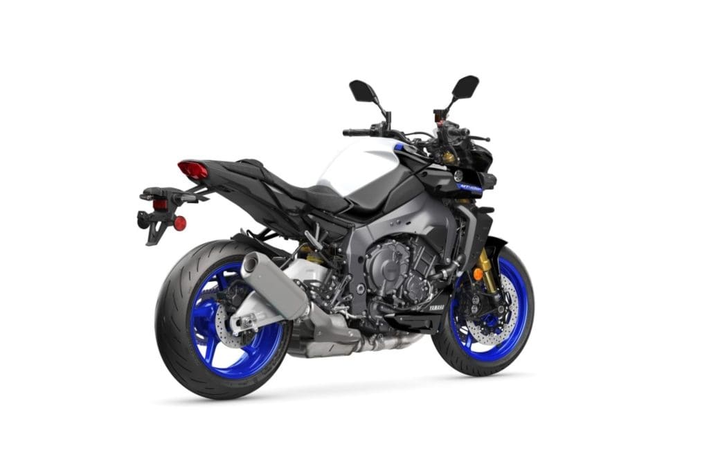yamaha-mt-10-sp-