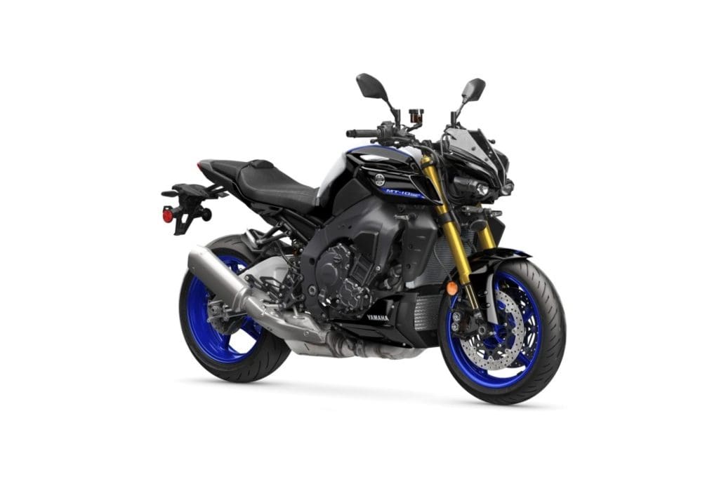 yamaha-mt-10-sp-