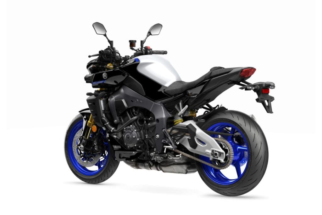 yamaha-mt-10-sp-