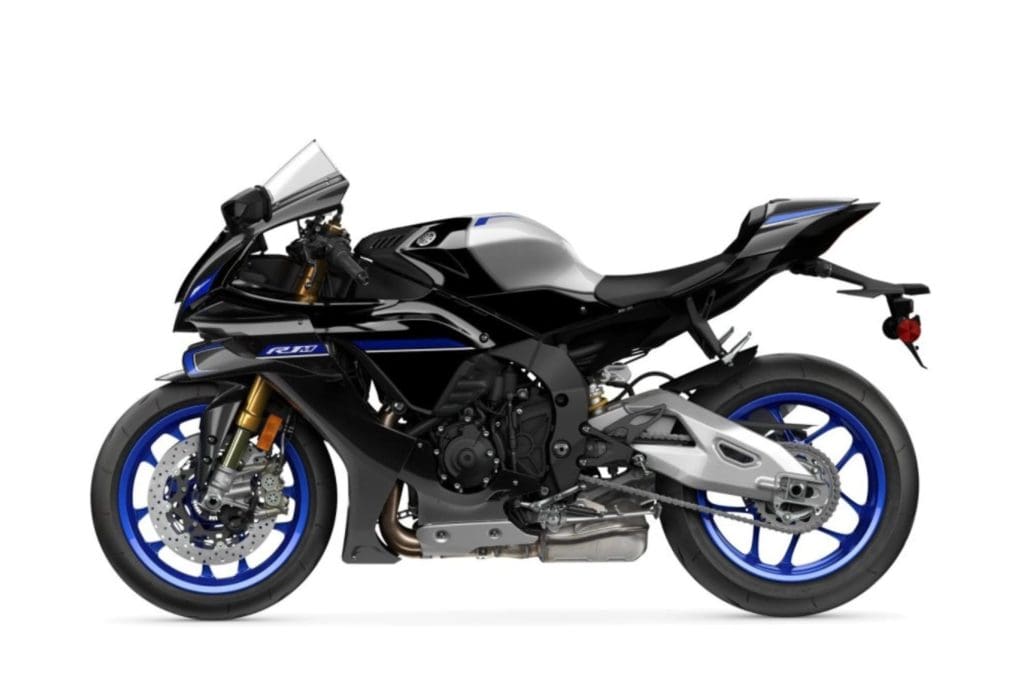 yamaha-r1-M-