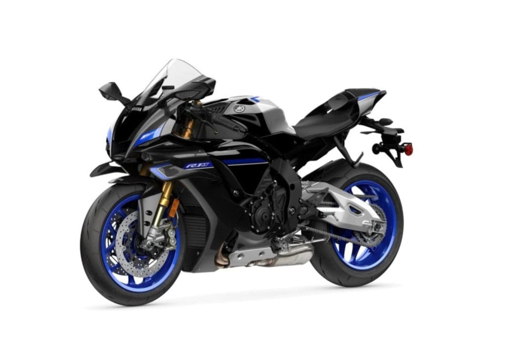 yamaha-r1-M-