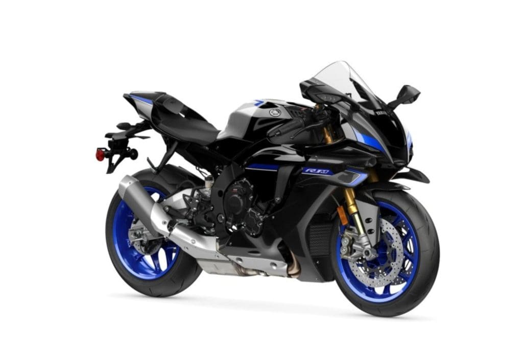 yamaha-r1-M-