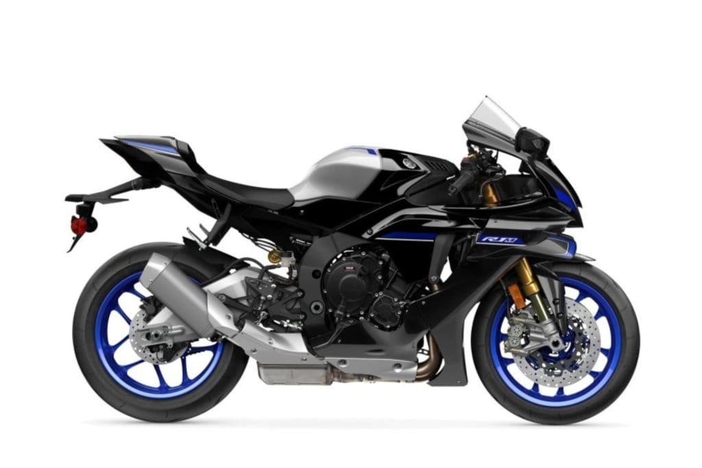 yamaha-r1-M-