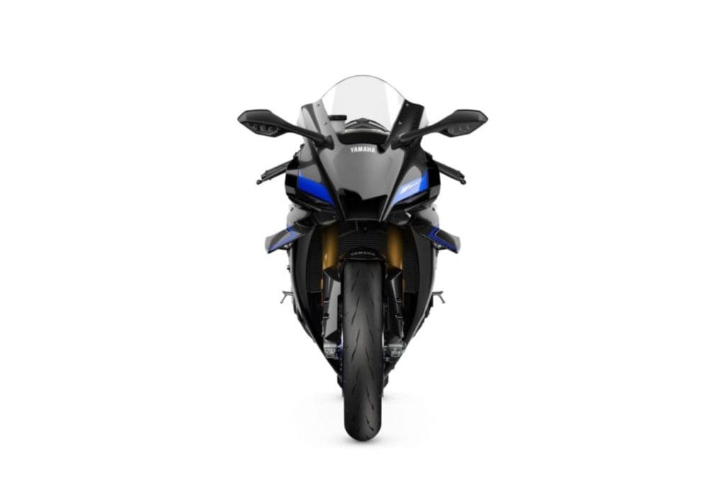 yamaha-r1-M-