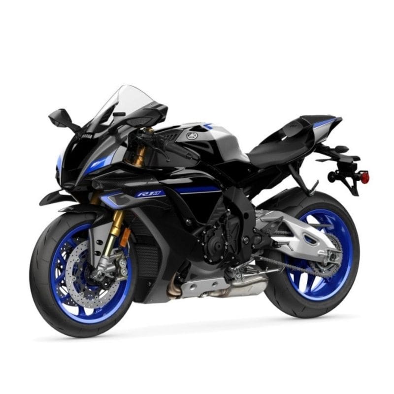yamaha-r1-m