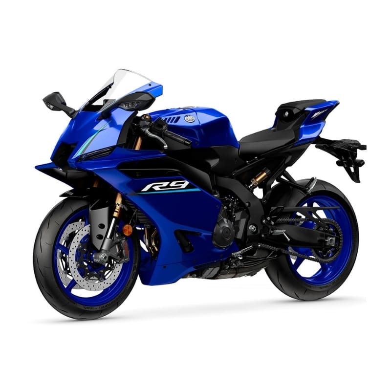 yamaha-r9-