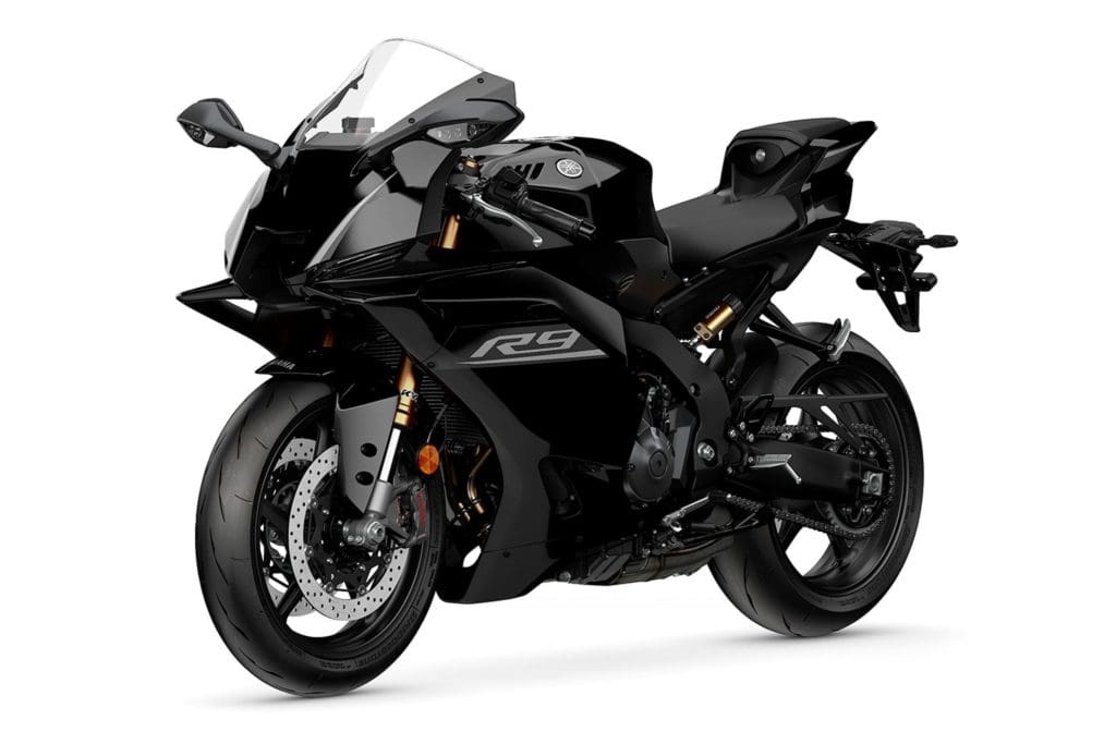 yamaha-r9