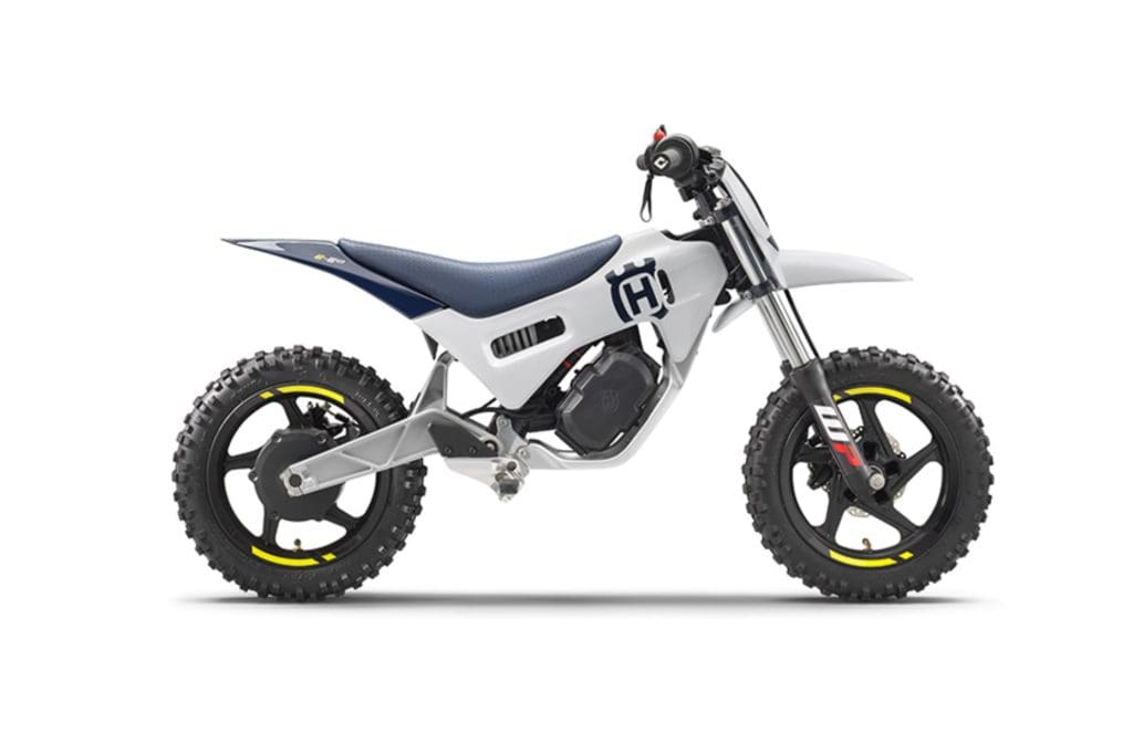 husqvarna-ee-2