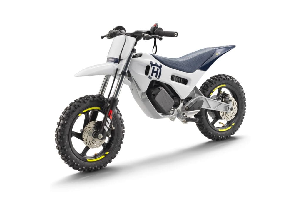 husqvarna-ee-2