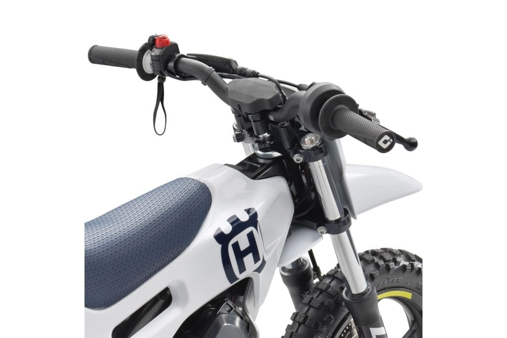 husqvarna-ee-2