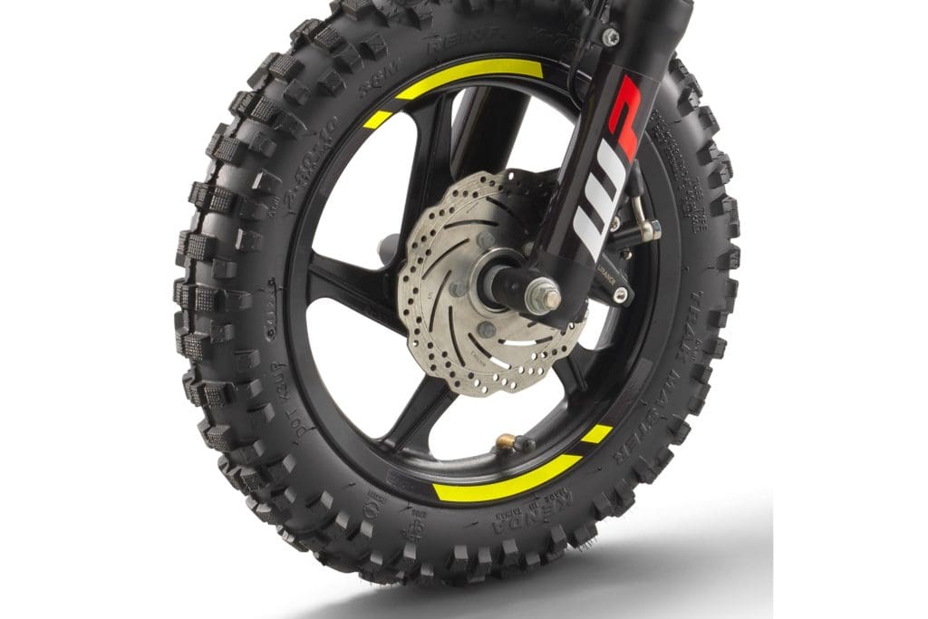 husqvarna-ee-2