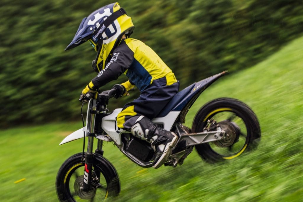 husqvarna-ee-2