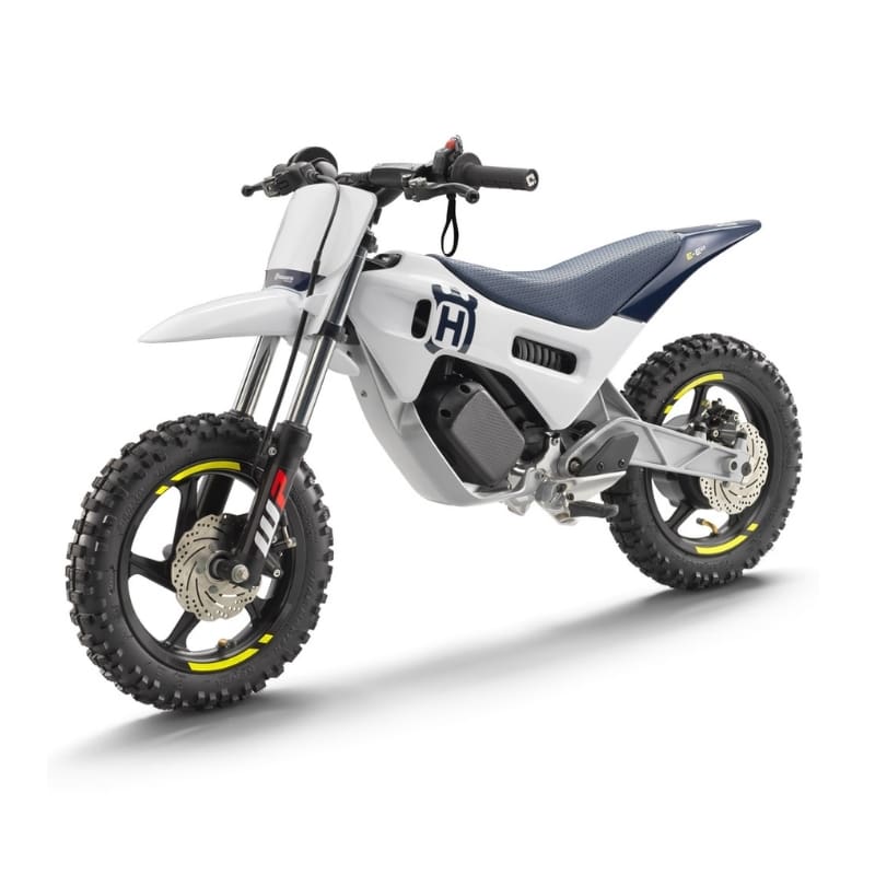 husqvarna-ee-2