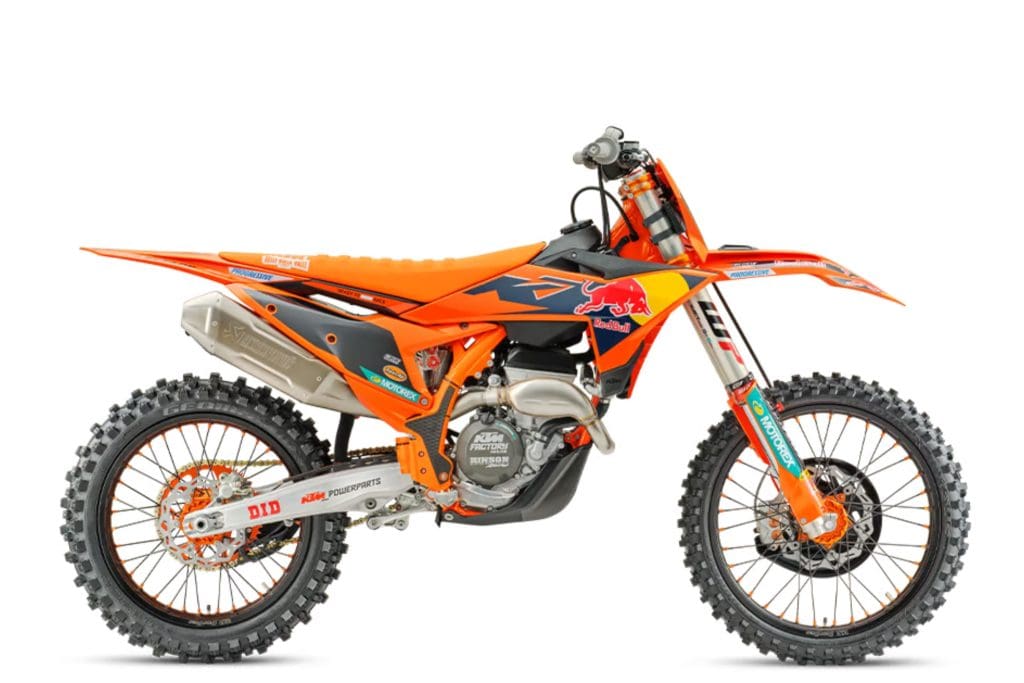 ktm-250-sx-f-factory-edition