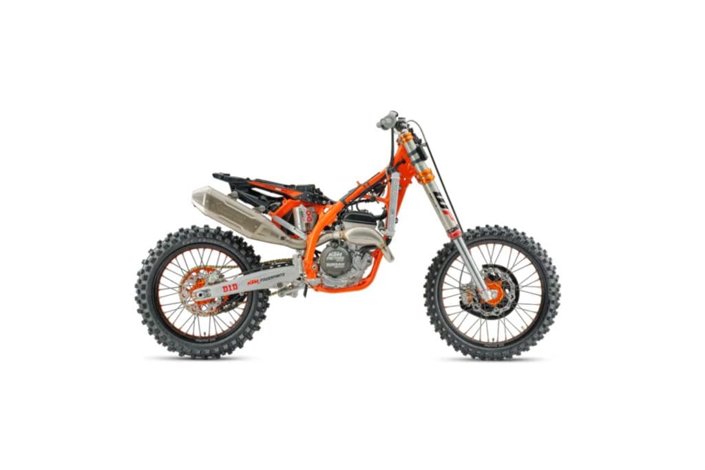 ktm-250-sx-f-factory-edition