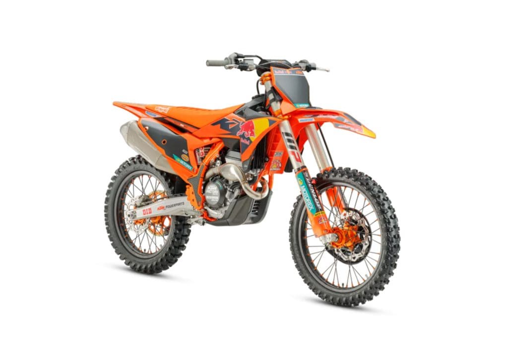ktm-250-sx-f-factory-edition