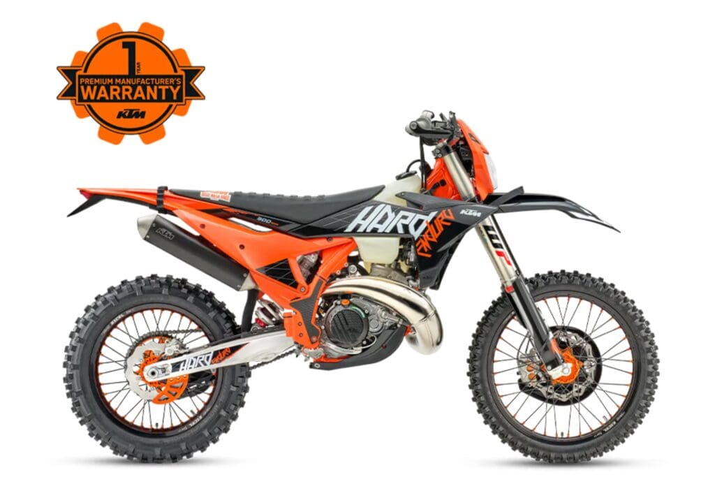 ktm-300-exc-hardenduro