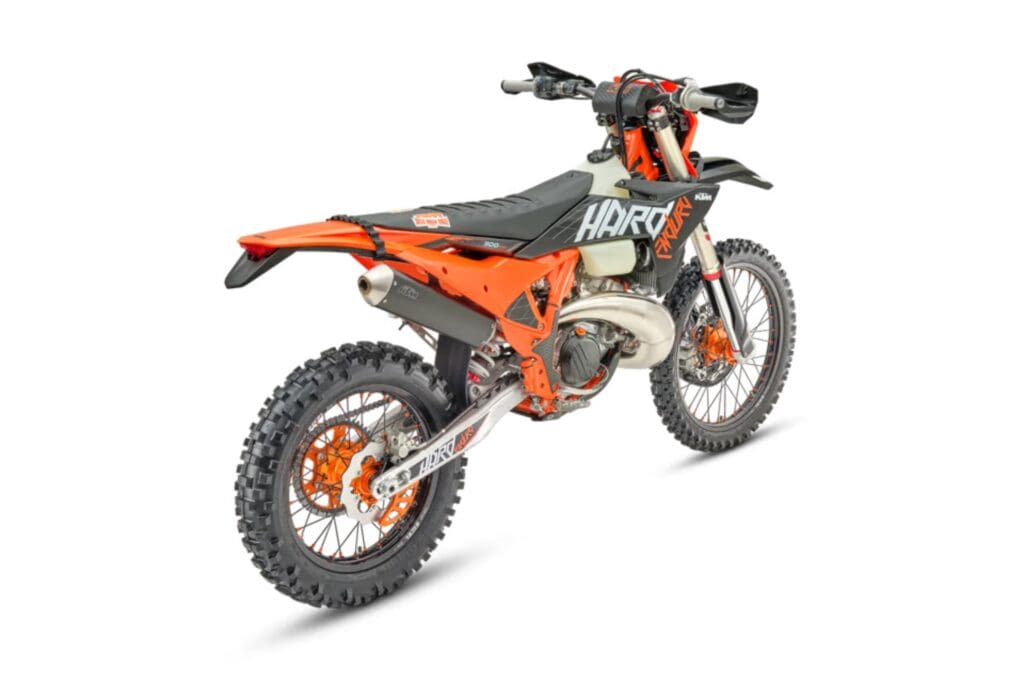 ktm-300-exc-hardenduro
