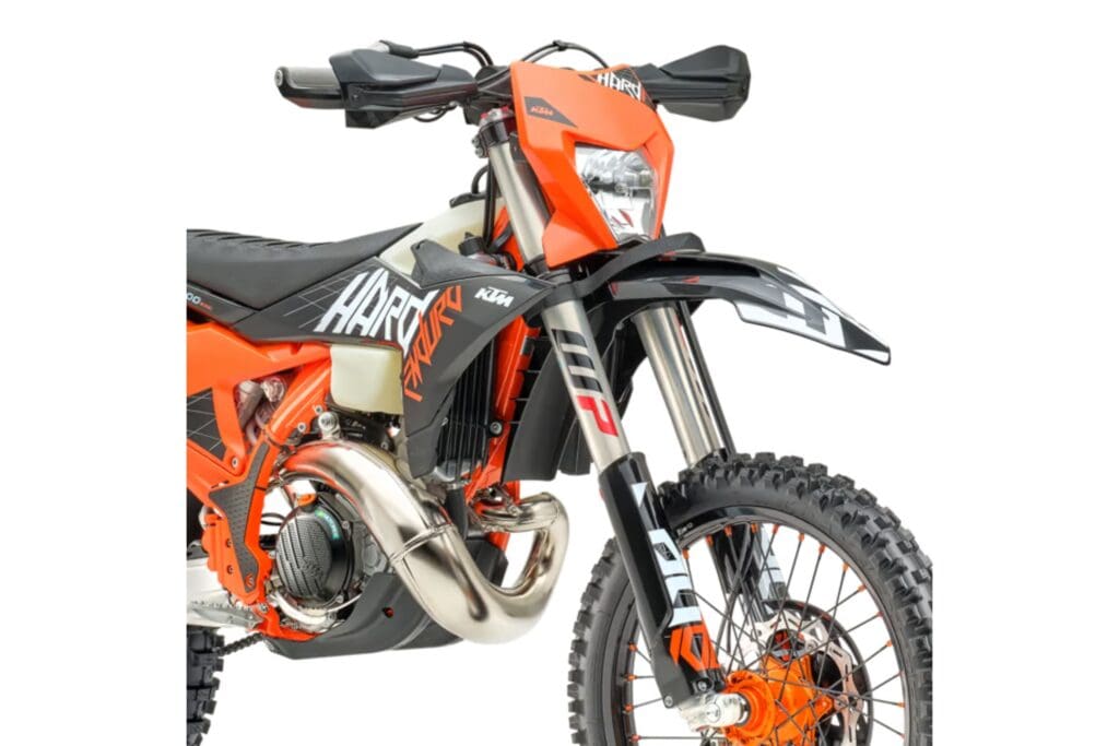 ktm-300-exc-hardenduro