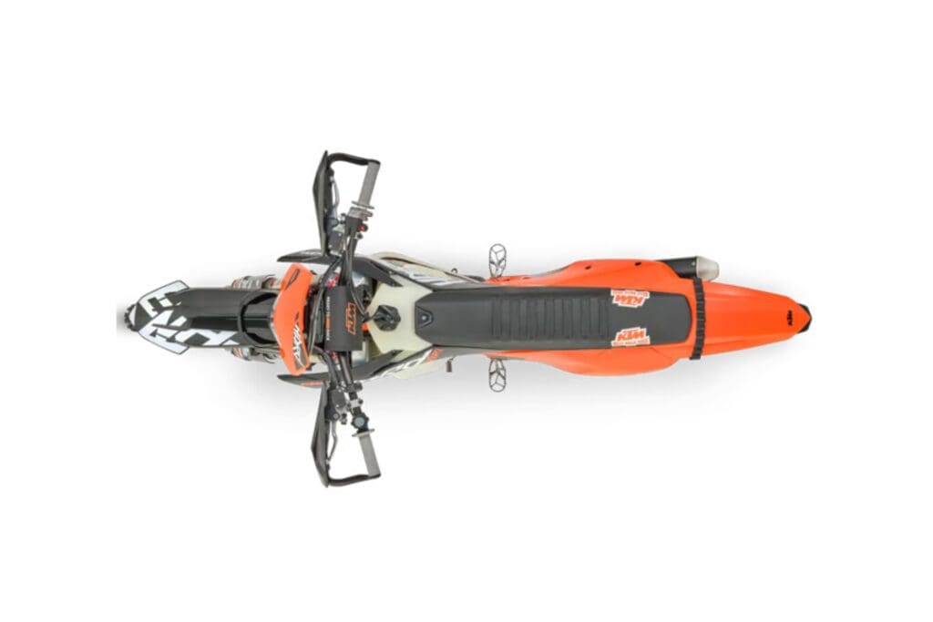 ktm-300-exc-hardenduro