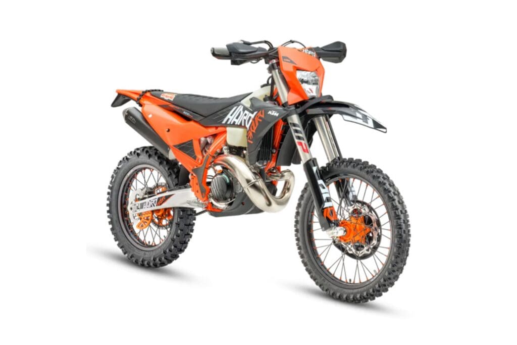 ktm-300-exc-hardenduro