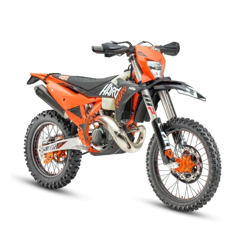 ktm-300-exc-hardenduro