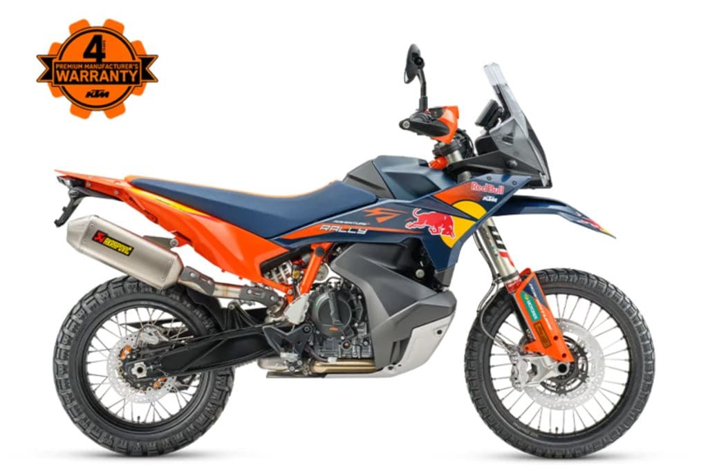 ktm-890-adventure-r-rally-