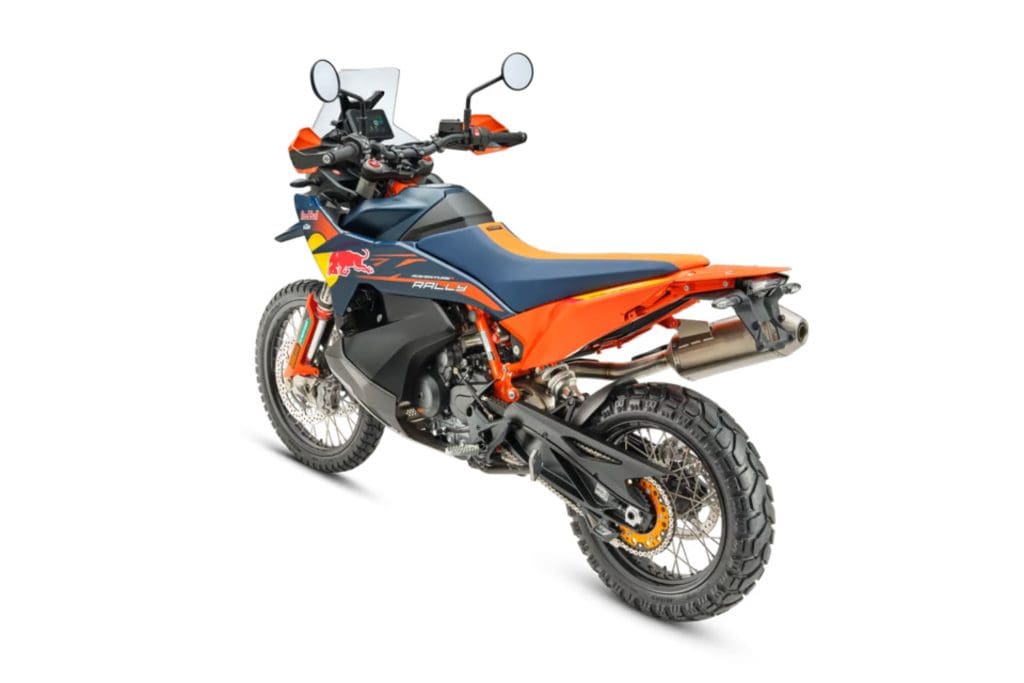 ktm-890-adventure-r-rally-