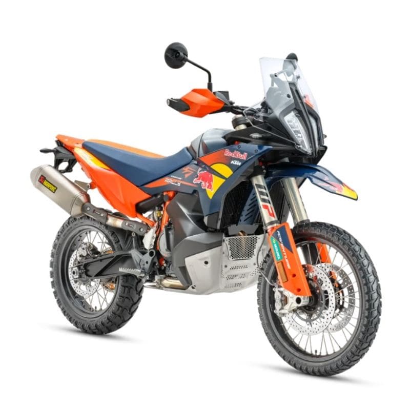 ktm-890-adventure-r-rally